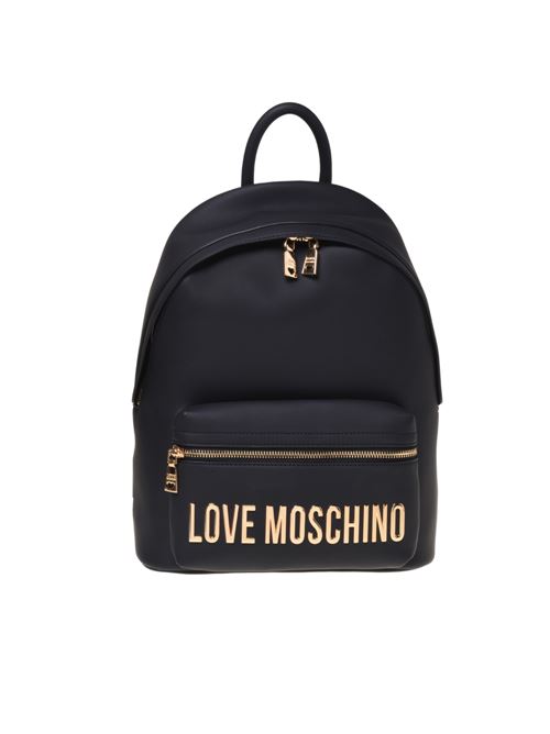 Zaino LOVE MOSCHINO | JC4185PP1PKD0000